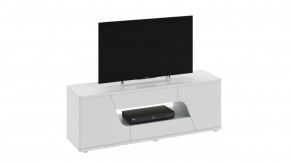 Тумба ТВ тип 5 «Diamond» в Пыть-Яхе - pyt-yah.mebel-tymen.ru | фото