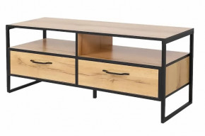 Тумба ТВ Виртон 11 в Пыть-Яхе - pyt-yah.mebel-tymen.ru | фото