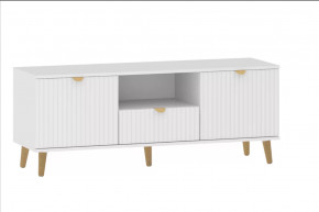 Тумба ТВА 040.23 Дакота в Пыть-Яхе - pyt-yah.mebel-tymen.ru | фото