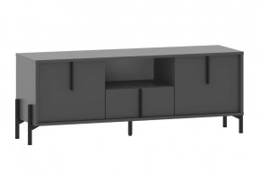 Тумба ТВА 040.40 Тео в Пыть-Яхе - pyt-yah.mebel-tymen.ru | фото