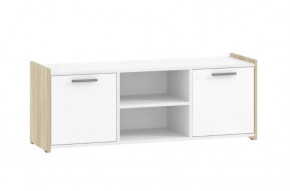 Тумба ТВА Симпл НМ 013.41 в Пыть-Яхе - pyt-yah.mebel-tymen.ru | фото