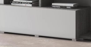 Тумба Уна Лофт ТБ-2825 в Пыть-Яхе - pyt-yah.mebel-tymen.ru | фото