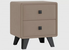 Тумба узкая "Николь" в Пыть-Яхе - pyt-yah.mebel-tymen.ru | фото