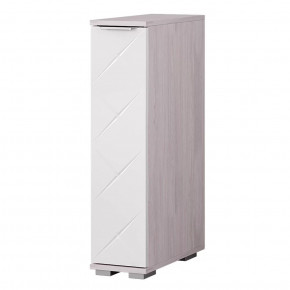 Тумба узкая ТБ-21 Кимберли в Пыть-Яхе - pyt-yah.mebel-tymen.ru | фото