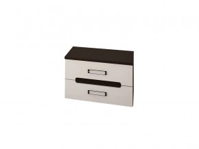 Тумба Вегас в Пыть-Яхе - pyt-yah.mebel-tymen.ru | фото