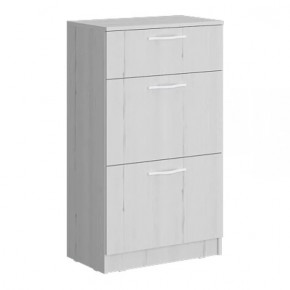 Тумба "Вена" в Пыть-Яхе - pyt-yah.mebel-tymen.ru | фото