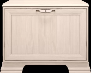 Тумба «Венеция» №23 в Пыть-Яхе - pyt-yah.mebel-tymen.ru | фото