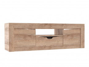 Тумба Версаль-5 Секция-10 Дуб баррик в Пыть-Яхе - pyt-yah.mebel-tymen.ru | фото