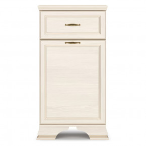 Тумба высокая 450 "Сиена" в Пыть-Яхе - pyt-yah.mebel-tymen.ru | фото