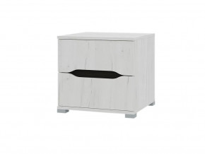 Тумбочка Вега в Пыть-Яхе - pyt-yah.mebel-tymen.ru | фото