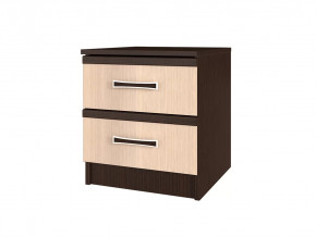 Тумбы прикроватные 2 шт Сакура в Пыть-Яхе - pyt-yah.mebel-tymen.ru | фото