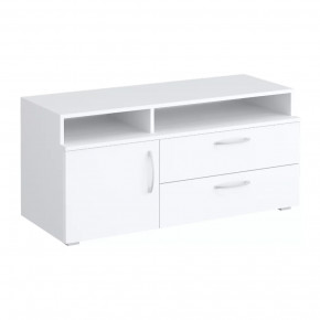 ТВ-тумба 1100 Париж в Пыть-Яхе - pyt-yah.mebel-tymen.ru | фото