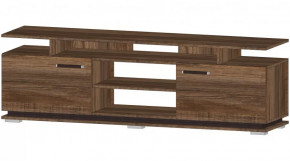 ТВ тумба Каскад в Пыть-Яхе - pyt-yah.mebel-tymen.ru | фото