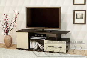 TV тумба Лидер-4 ЛДСП в Пыть-Яхе - pyt-yah.mebel-tymen.ru | фото