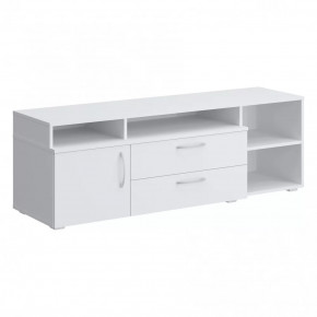 ТВ тумба "Париж" 1500 в Пыть-Яхе - pyt-yah.mebel-tymen.ru | фото