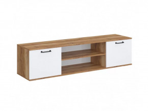 ТВ тумба "Сеул" 1800 в Пыть-Яхе - pyt-yah.mebel-tymen.ru | фото