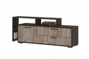 ТВ Тумба ТБ 02 Эдинбург в Пыть-Яхе - pyt-yah.mebel-tymen.ru | фото