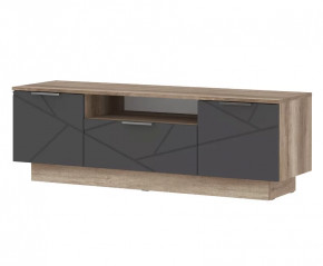 ТВ Тумба Тб-04 Даллас в Пыть-Яхе - pyt-yah.mebel-tymen.ru | фото