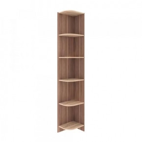 Угловое завершение Орион в Пыть-Яхе - pyt-yah.mebel-tymen.ru | фото