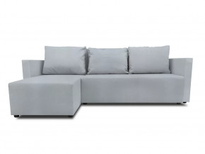 Угловой диван Алиса 3 Bahama Plus Linen кат. 2 в Пыть-Яхе - pyt-yah.mebel-tymen.ru | фото