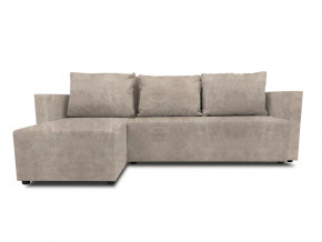 Угловой диван Алиса 3 Dakota Beige кат. 1 в Пыть-Яхе - pyt-yah.mebel-tymen.ru | фото