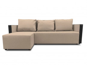 Угловой диван Алиса 3 Savana Camel кат. 1 в Пыть-Яхе - pyt-yah.mebel-tymen.ru | фото