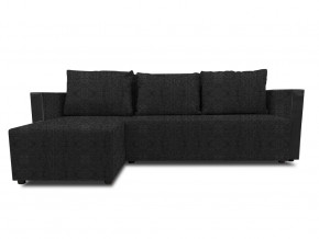 Угловой диван Алиса 3 Savana Grey кат. 1 в Пыть-Яхе - pyt-yah.mebel-tymen.ru | фото