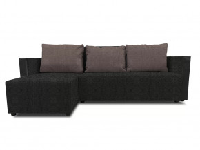 Угловой диван Алиса 3 Savana Grey-Savana Latte кат. 1 в Пыть-Яхе - pyt-yah.mebel-tymen.ru | фото