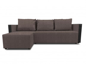 Угловой диван Алиса 3 Savana Latte кат. 1 в Пыть-Яхе - pyt-yah.mebel-tymen.ru | фото