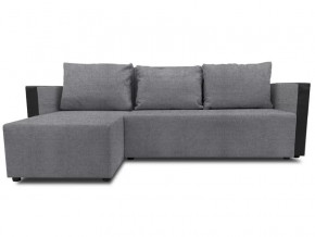 Угловой диван Алиса 3 Savana Plus Ash кат. 1 в Пыть-Яхе - pyt-yah.mebel-tymen.ru | фото