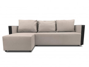 Угловой диван Алиса 3 Savana Plus Ivory кат. 1 в Пыть-Яхе - pyt-yah.mebel-tymen.ru | фото