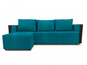 Угловой диван Алиса 3 Savana Plus Lagoon кат. 1 в Пыть-Яхе - pyt-yah.mebel-tymen.ru | фото