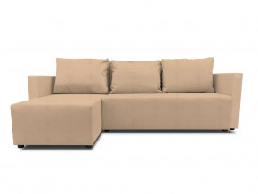 Угловой диван Алиса 3 Solta Beige кат. 1 в Пыть-Яхе - pyt-yah.mebel-tymen.ru | фото