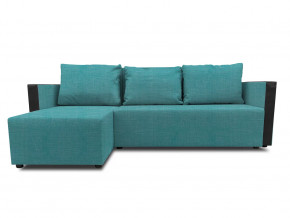 Угловой диван Алиса 3 Vital Blue кат. 2 в Пыть-Яхе - pyt-yah.mebel-tymen.ru | фото