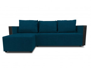 Угловой диван Алиса 3 Vital Denim кат. 2 в Пыть-Яхе - pyt-yah.mebel-tymen.ru | фото