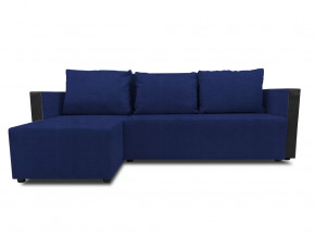 Угловой диван Алиса 3 Vital Indigo кат. 2 в Пыть-Яхе - pyt-yah.mebel-tymen.ru | фото