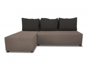 Угловой диван Алиса Bahama ash-Bahama Grafit кат. 2 в Пыть-Яхе - pyt-yah.mebel-tymen.ru | фото