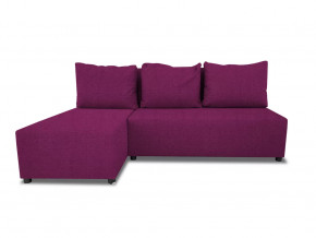 Угловой диван Алиса Savana Berry кат. 1 в Пыть-Яхе - pyt-yah.mebel-tymen.ru | фото