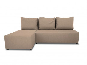 Угловой диван Алиса Savana Camel кат. 1 в Пыть-Яхе - pyt-yah.mebel-tymen.ru | фото