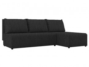 Угловой диван Алиса Savana Grey кат. 1 в Пыть-Яхе - pyt-yah.mebel-tymen.ru | фото