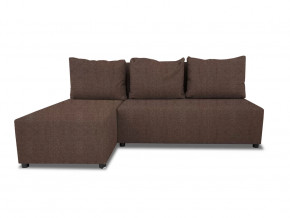 Угловой диван Алиса Savana Hazel кат. 1 в Пыть-Яхе - pyt-yah.mebel-tymen.ru | фото