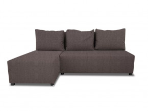 Угловой диван Алиса Savana Latte кат. 1 в Пыть-Яхе - pyt-yah.mebel-tymen.ru | фото