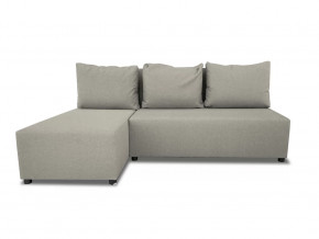 Угловой диван Алиса Savana Milk кат. 1 в Пыть-Яхе - pyt-yah.mebel-tymen.ru | фото