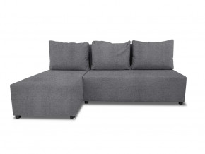 Угловой диван Алиса savana plus ash кат. 1 в Пыть-Яхе - pyt-yah.mebel-tymen.ru | фото
