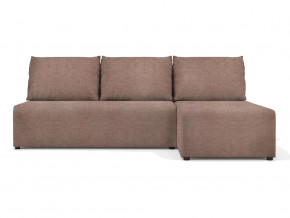 Угловой диван Алиса savana plus beige кат. 1 в Пыть-Яхе - pyt-yah.mebel-tymen.ru | фото