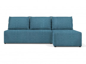 Угловой диван Алиса savana plus blue кат. 1 в Пыть-Яхе - pyt-yah.mebel-tymen.ru | фото