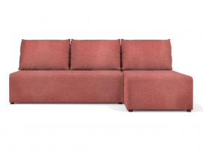 Угловой диван Алиса savana plus coral кат. 1 в Пыть-Яхе - pyt-yah.mebel-tymen.ru | фото