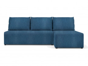 Угловой диван Алиса savana plus denim кат. 1 в Пыть-Яхе - pyt-yah.mebel-tymen.ru | фото