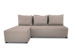 Угловой диван Алиса savana plus ivory кат. 1 в Пыть-Яхе - pyt-yah.mebel-tymen.ru | фото