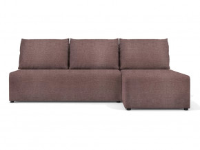 Угловой диван Алиса savana plus java кат. 1 в Пыть-Яхе - pyt-yah.mebel-tymen.ru | фото